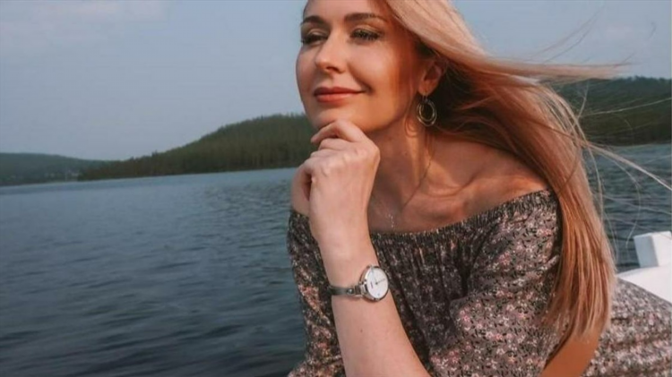 Знакомства в новосибирске без регистрации бесплатно с женщинами за 40