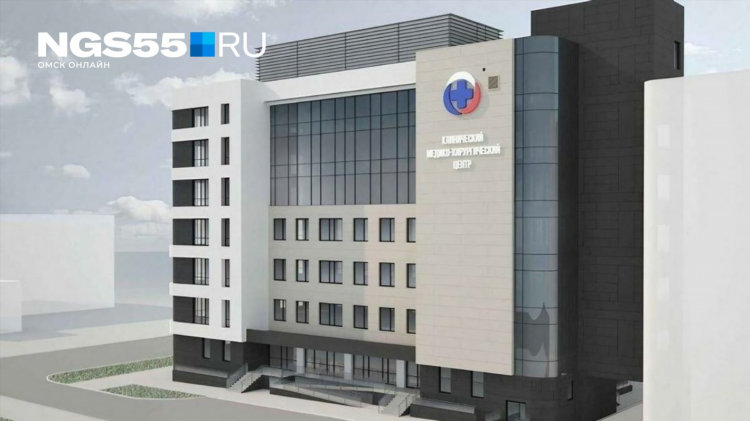 Знакомства в омске без регистрации с номерами телефонов