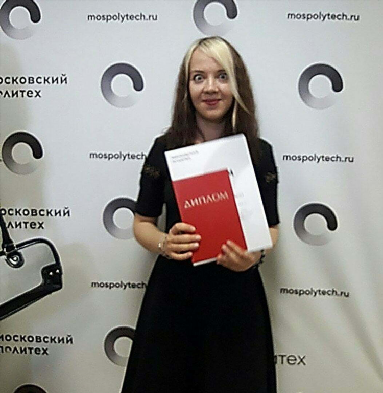 Знакомства в питере бесплатно