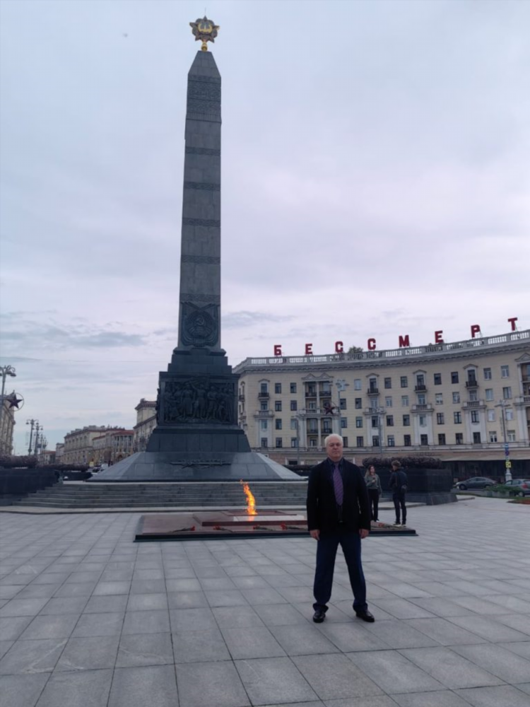 Знакомства в рб