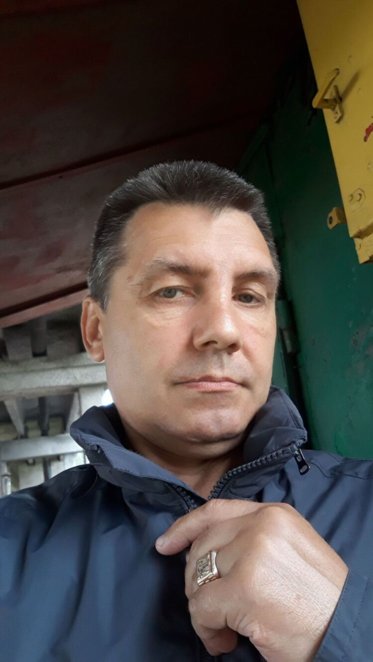 Знакомства в саратове флирт 64