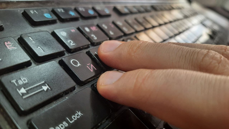 Знакомства в саратовской области