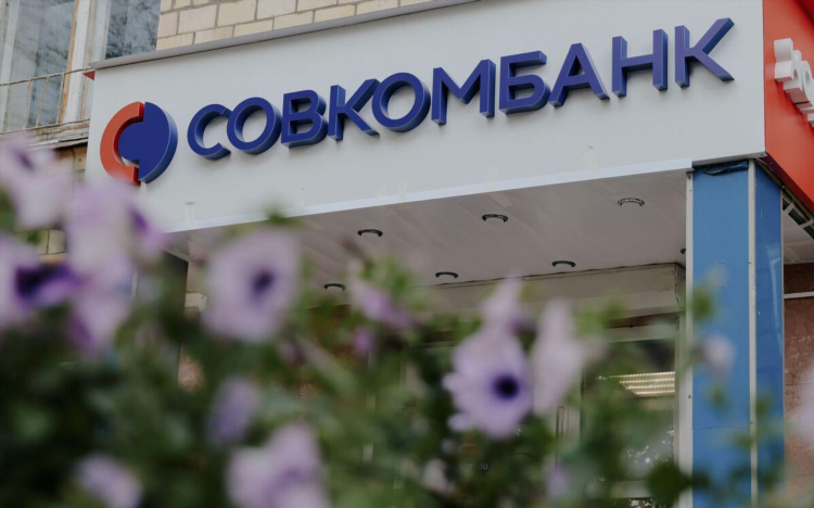 Знакомства в сегеже бесплатно без регистрации