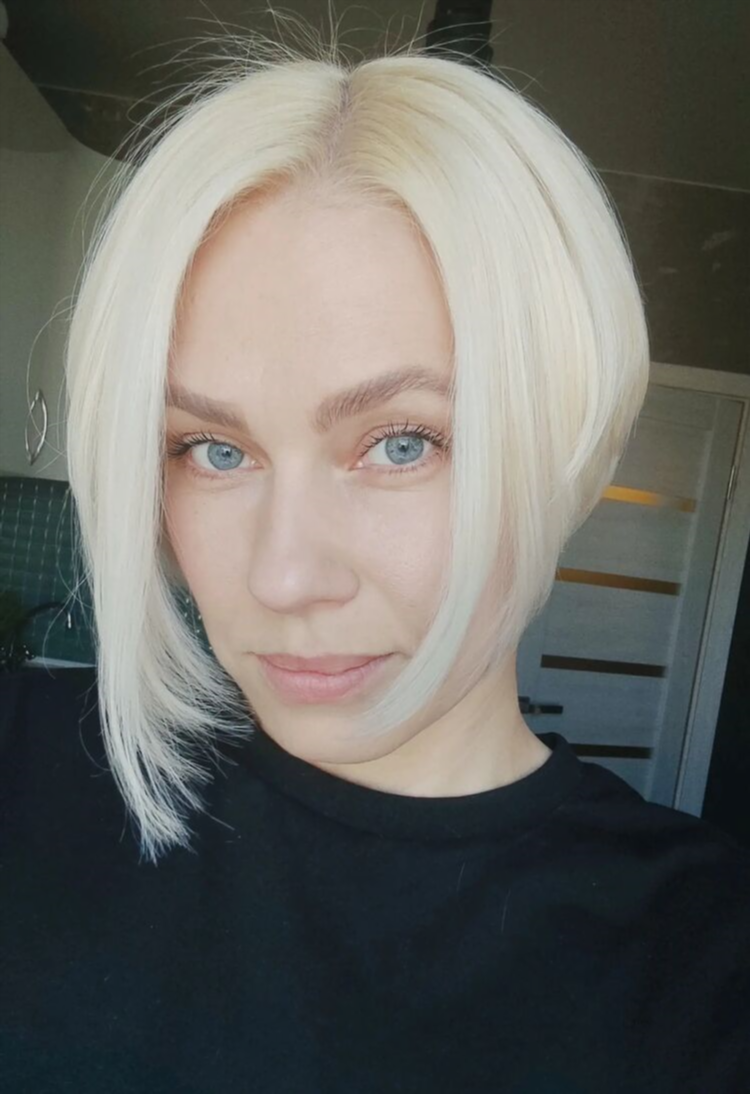 Знакомства в северске