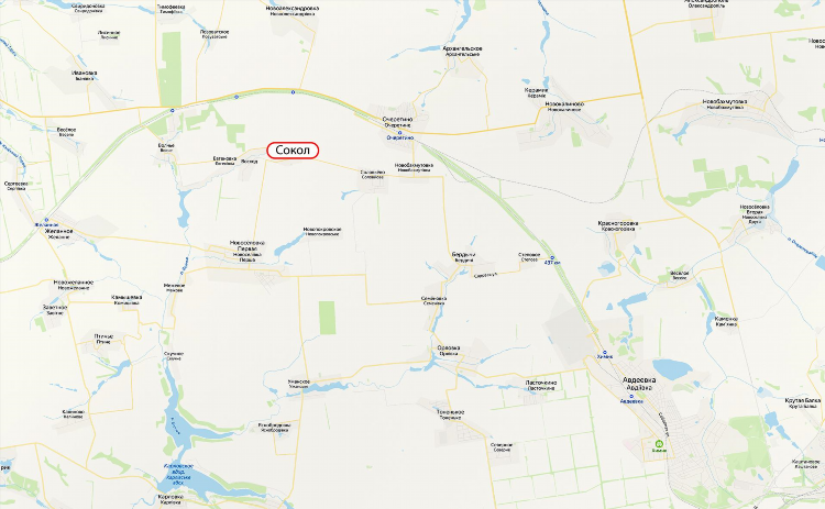 Знакомства в соколе вологодская область