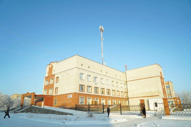 Знакомства в троицке челябинской