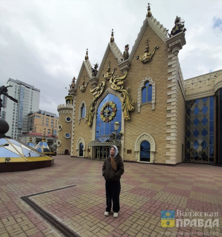 Знакомства волжский без регистрации