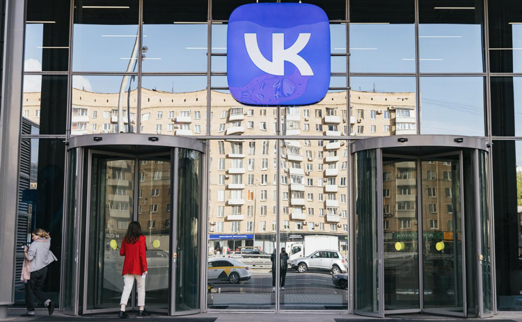 Знакомство на майл ру