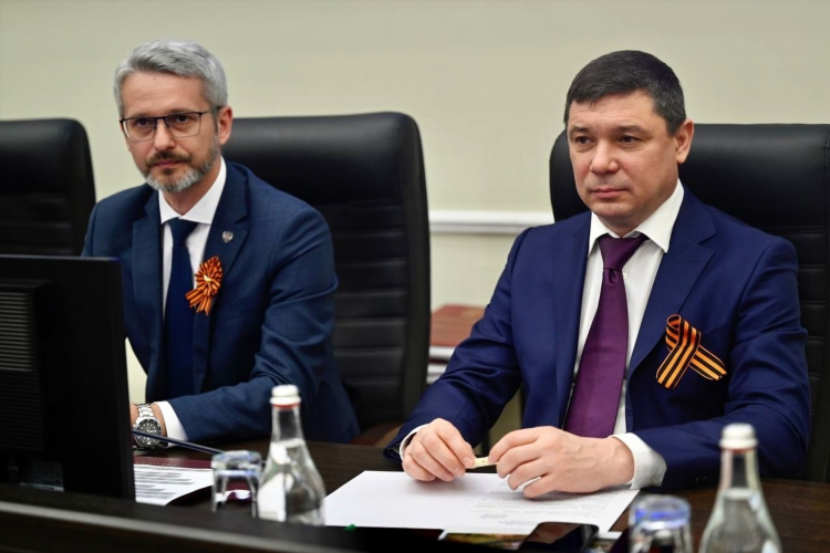 Знакомство в тамбове и тамбовской области
